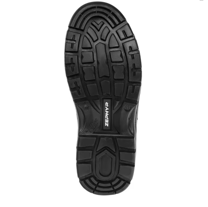 ゼクロムbwr Buty Zephyr ZX10 - Black - cena i opinie - sklep MILITARY.PL